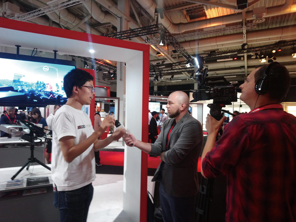 ifA2019