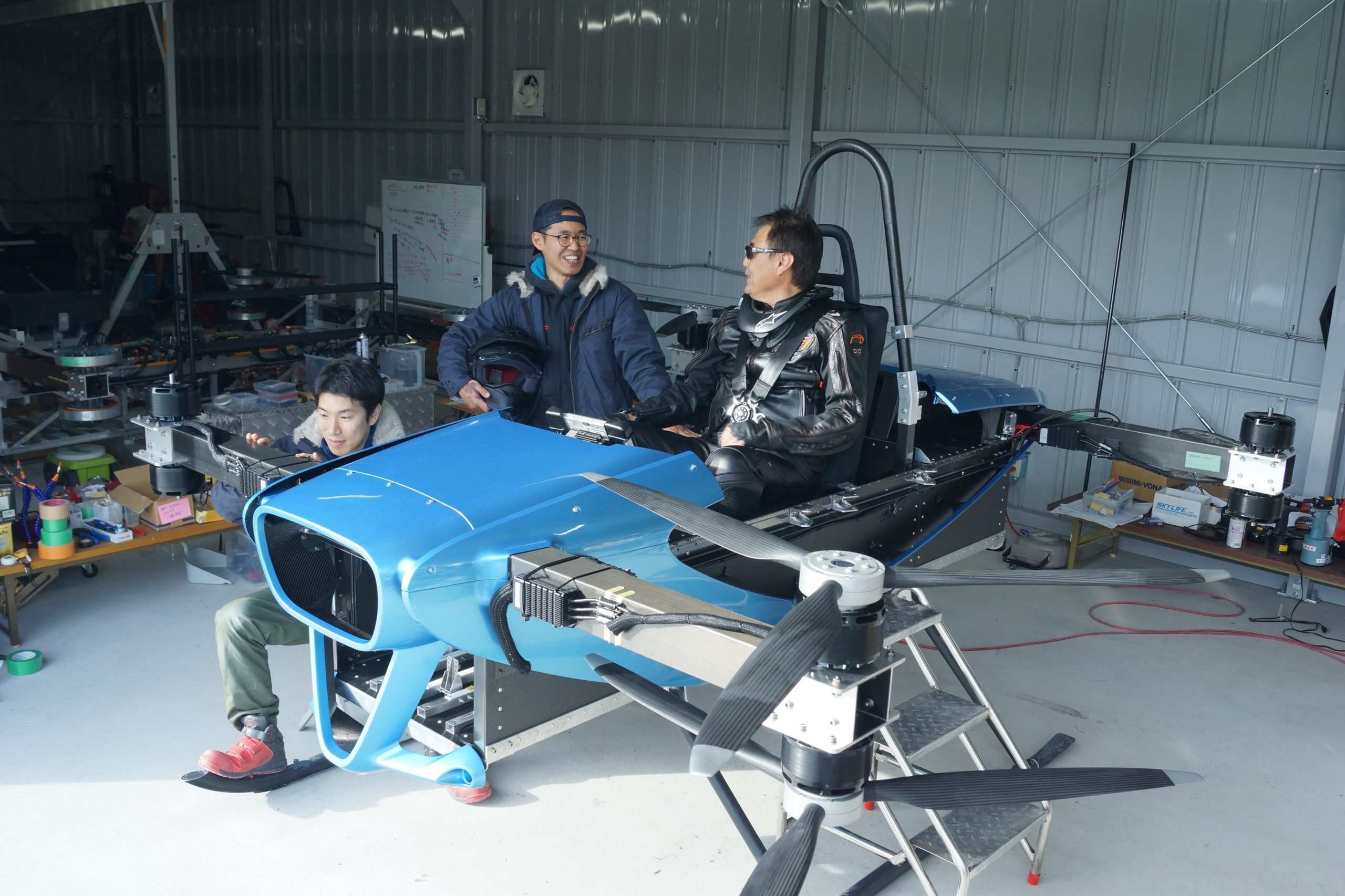 201912_testflight