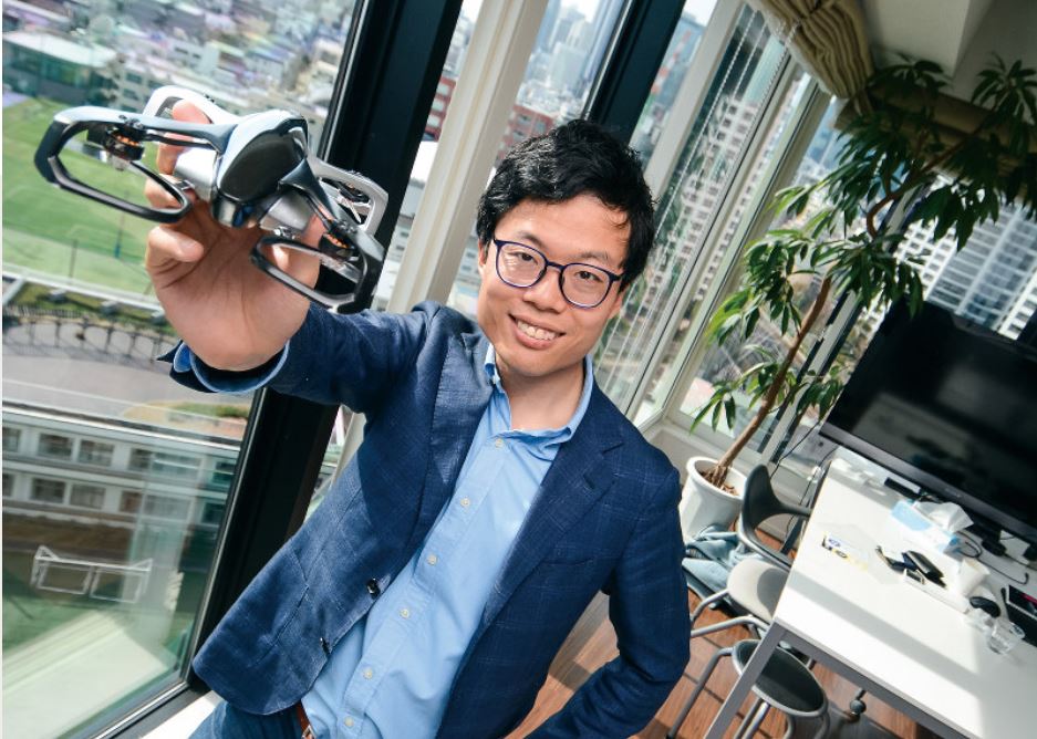 週刊エコノミストに代表・福澤のインタビューが掲載されました